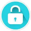 Steganos Privacy Suite