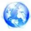 StegoShare
