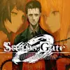 Steins;Gate 0