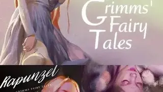 Stela – mBook/Comics/Manga screenshot