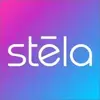 Stela – mBook/Comics/Manga