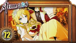 Stella Glow screenshot