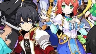 Stella Glow screenshot