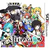 Stella Glow