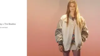 Stella McCartney screenshot