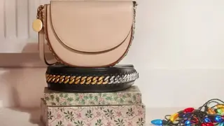 Stella McCartney screenshot