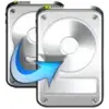Stellar Drive Clone