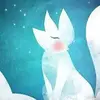 STELLAR FOX: Drawing Puzzle