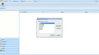 Stellar OST Viewer screenshot