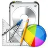 Stellar Partition Manager
