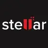 Stellar Password Recovery