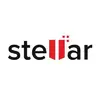 Stellar Phoenix Outlook Duplicate Remover
