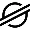 Stellar (XLM)