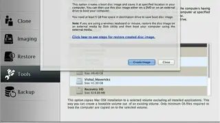 StellarDriveClone screenshot