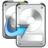 StellarDriveClone