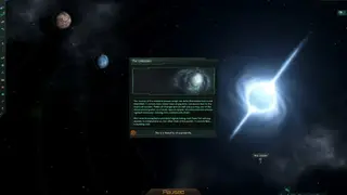 Stellaris screenshot