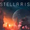 Stellaris