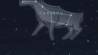 Stellarium Mobile Free screenshot