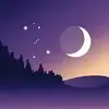 Stellarium Mobile Free