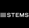 Stems