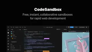 Stenciljs screenshot