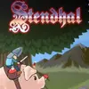 Stendhal