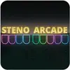 Steno Arcade