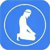 Step By Step Salah