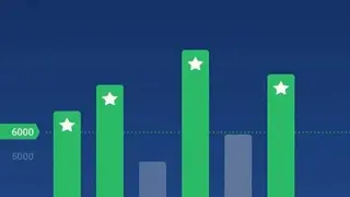 Step Counter screenshot