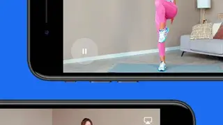 Step Counter & GPS Walks – Pedometer & Walking Pal screenshot