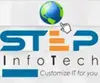 Step eCampus