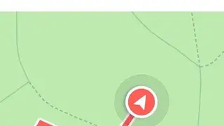 Step Tracker screenshot