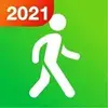 Step Tracker