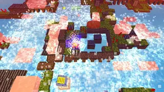 Stephen’s Sausage Roll screenshot