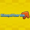 StepMania