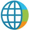 StepMap
