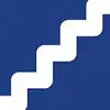 Steps – Social Habit Tracker