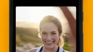 StepsApp Pedometer screenshot