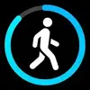 StepsApp Pedometer