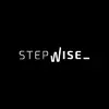 Stepwise