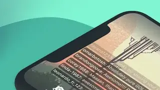 Steremlabs screenshot