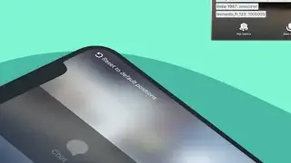 Steremlabs screenshot
