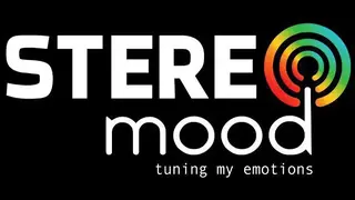 Stereomood screenshot
