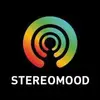Stereomood
