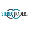 StereoTrader