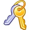 SterJo Key Finder