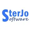SterJo Task Manager