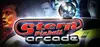 Stern Pinball Arcade