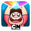 Steven Universe: Attack the Light
