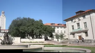 Stich Panorama screenshot